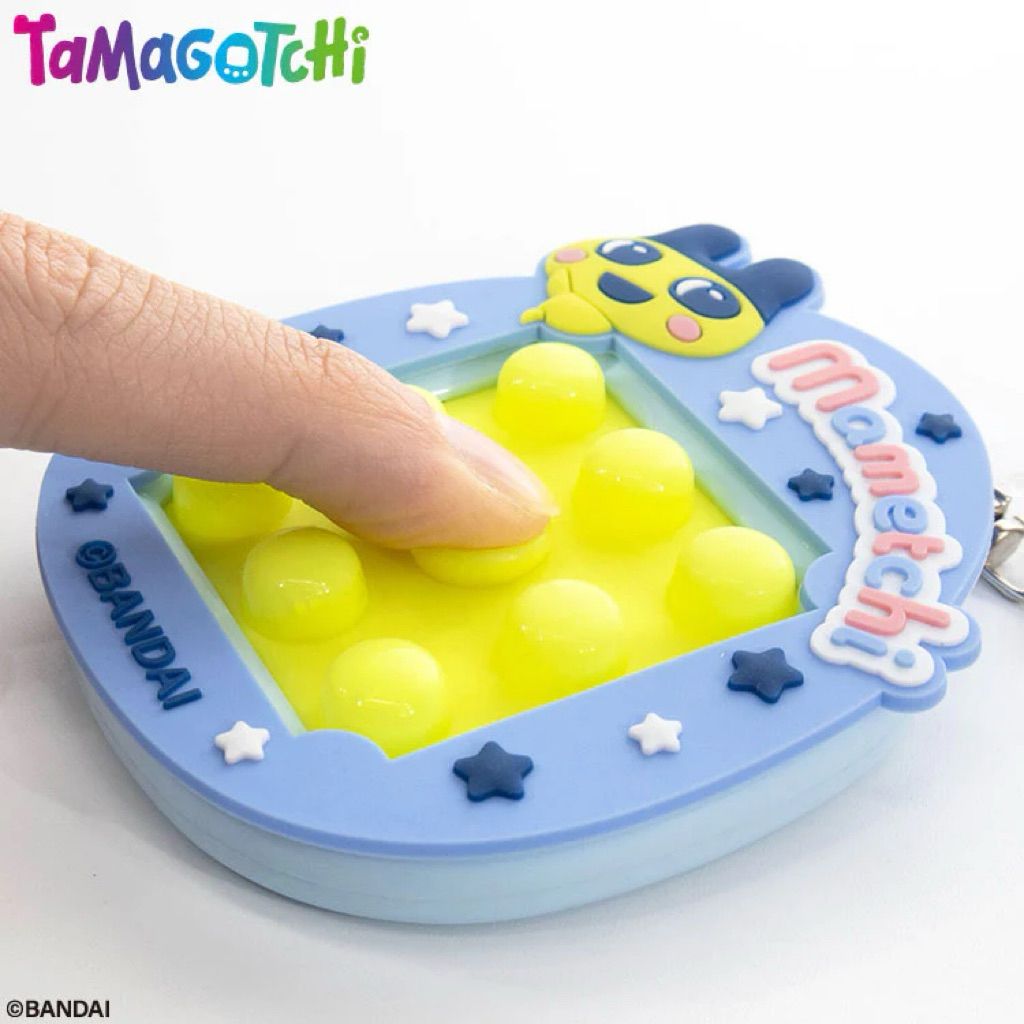 tw-11134207-81ztk-miq49ui67v9jbc