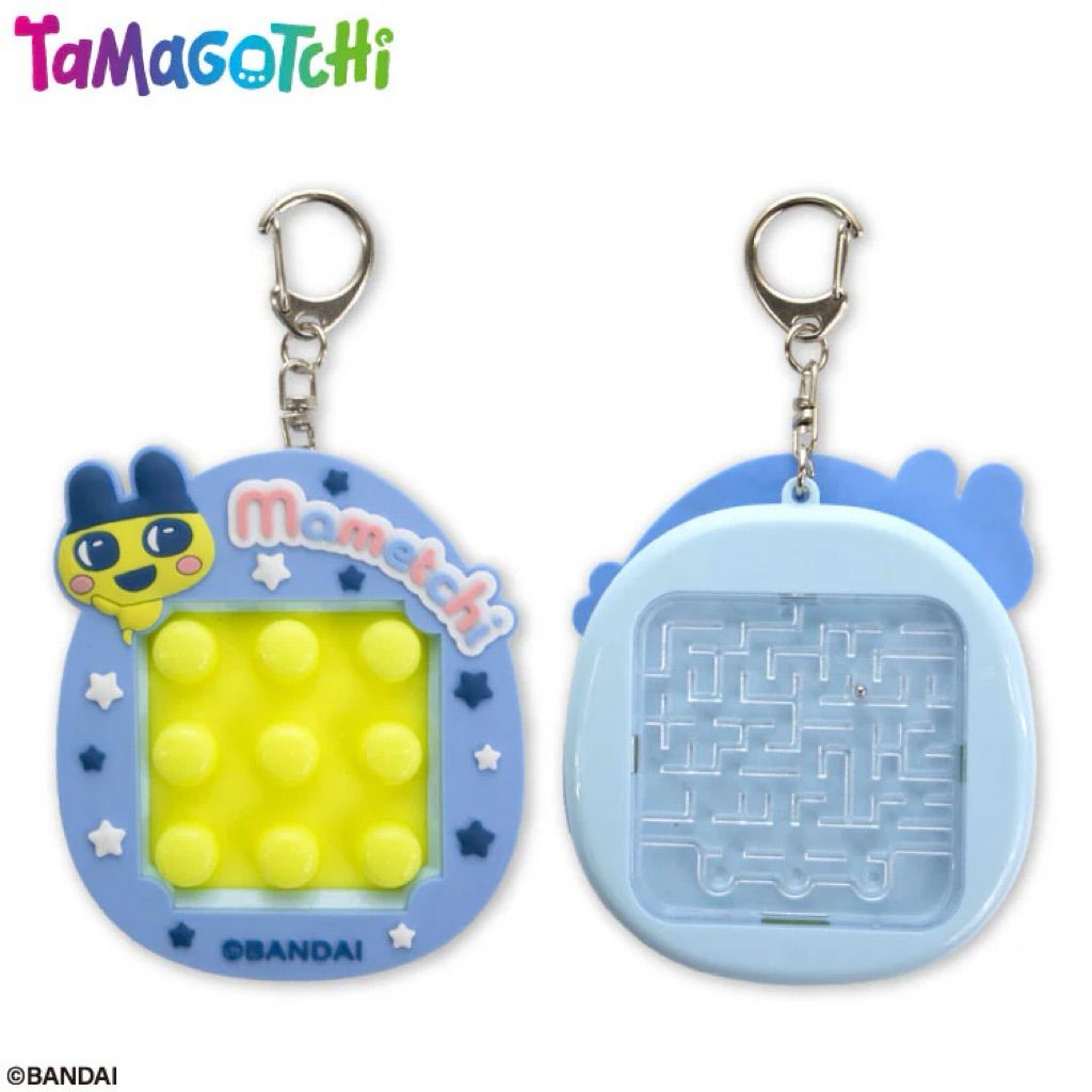 tw-11134207-81ztm-miq49ui51q8304