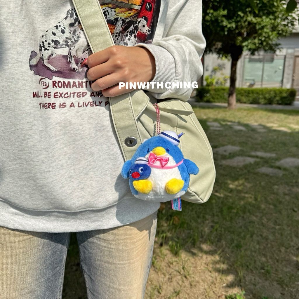 tw-11134207-81zte-miq35n62a4na03