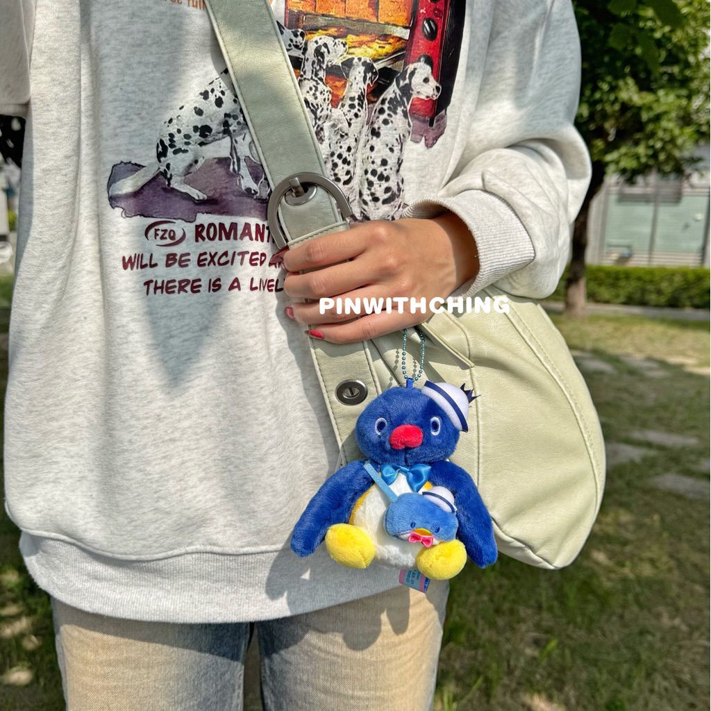 tw-11134207-81zti-miq35q4hmakj1c