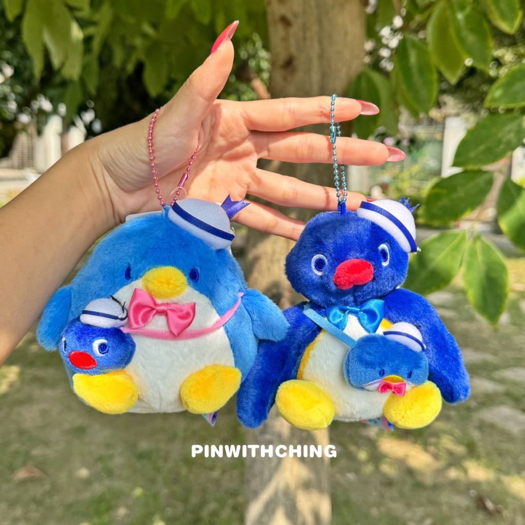 tw-11134207-81ztj-miq2wqomij9j1b