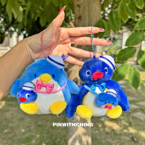 tw-11134207-81ztj-miq2wqomij9j1b