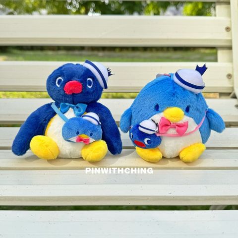 tw-11134207-81ztm-miq2wqjiw6q0b4