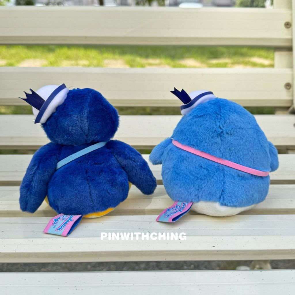 tw-11134207-81ztm-miq2wqnz3qir75