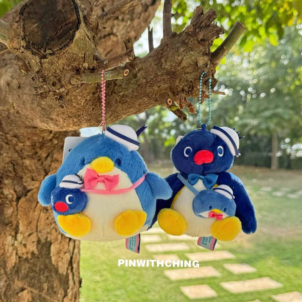 tw-11134207-81zti-miq2wqml4d1f1f