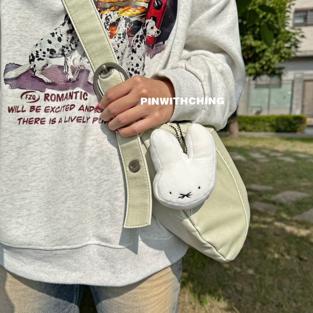 tw-11134207-81ztp-miq0v5pev40805