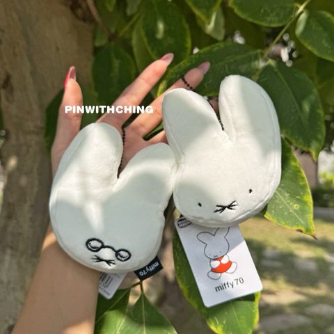 tw-11134207-81zto-miq0tvd7v0n824