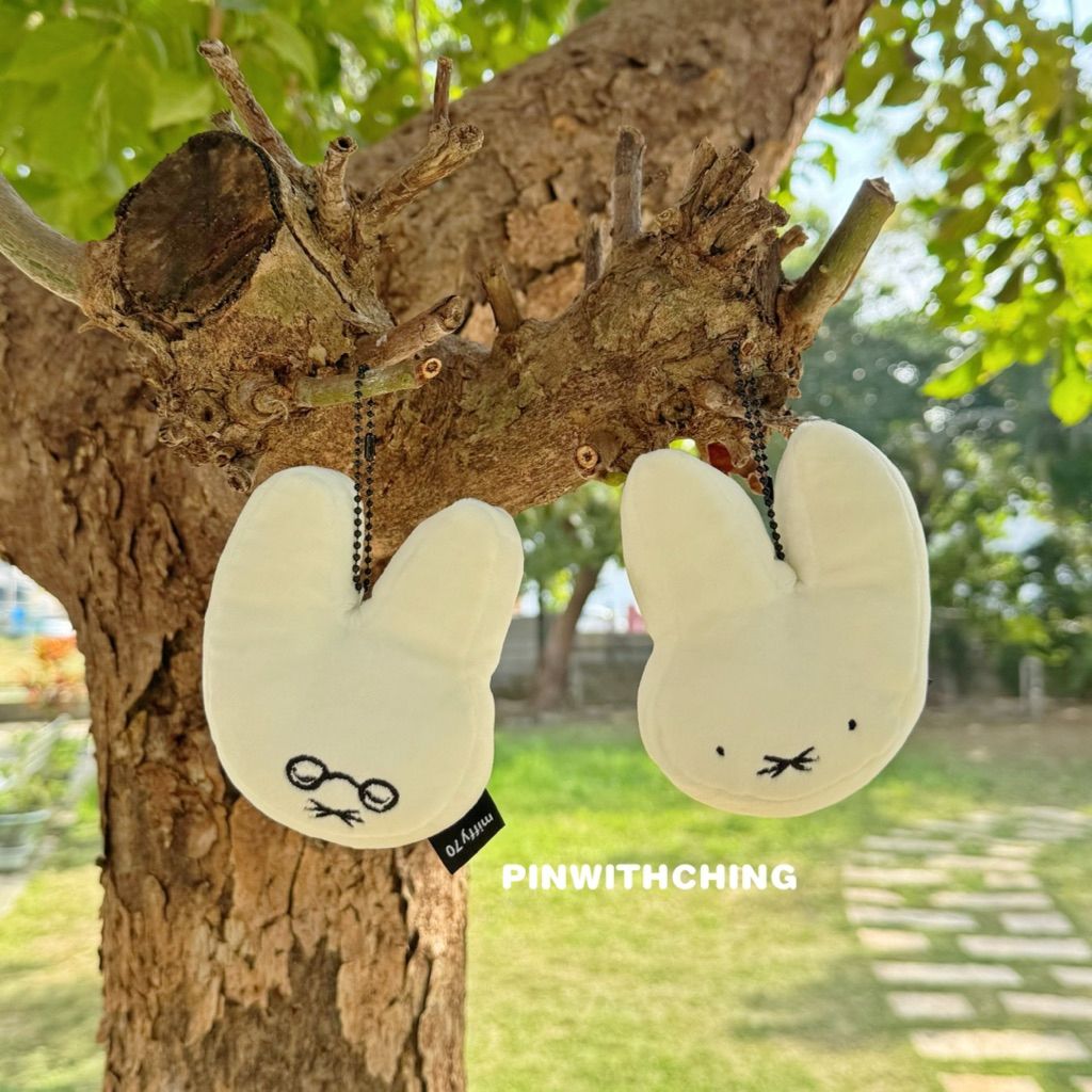 tw-11134207-81zte-miq04td40hdye9