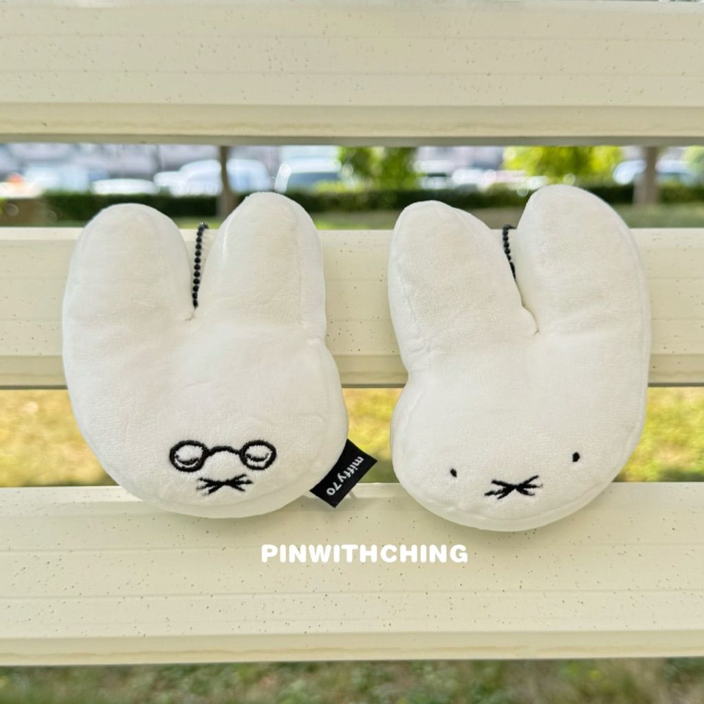 tw-11134207-81ztn-miq04sqwwyrkbb