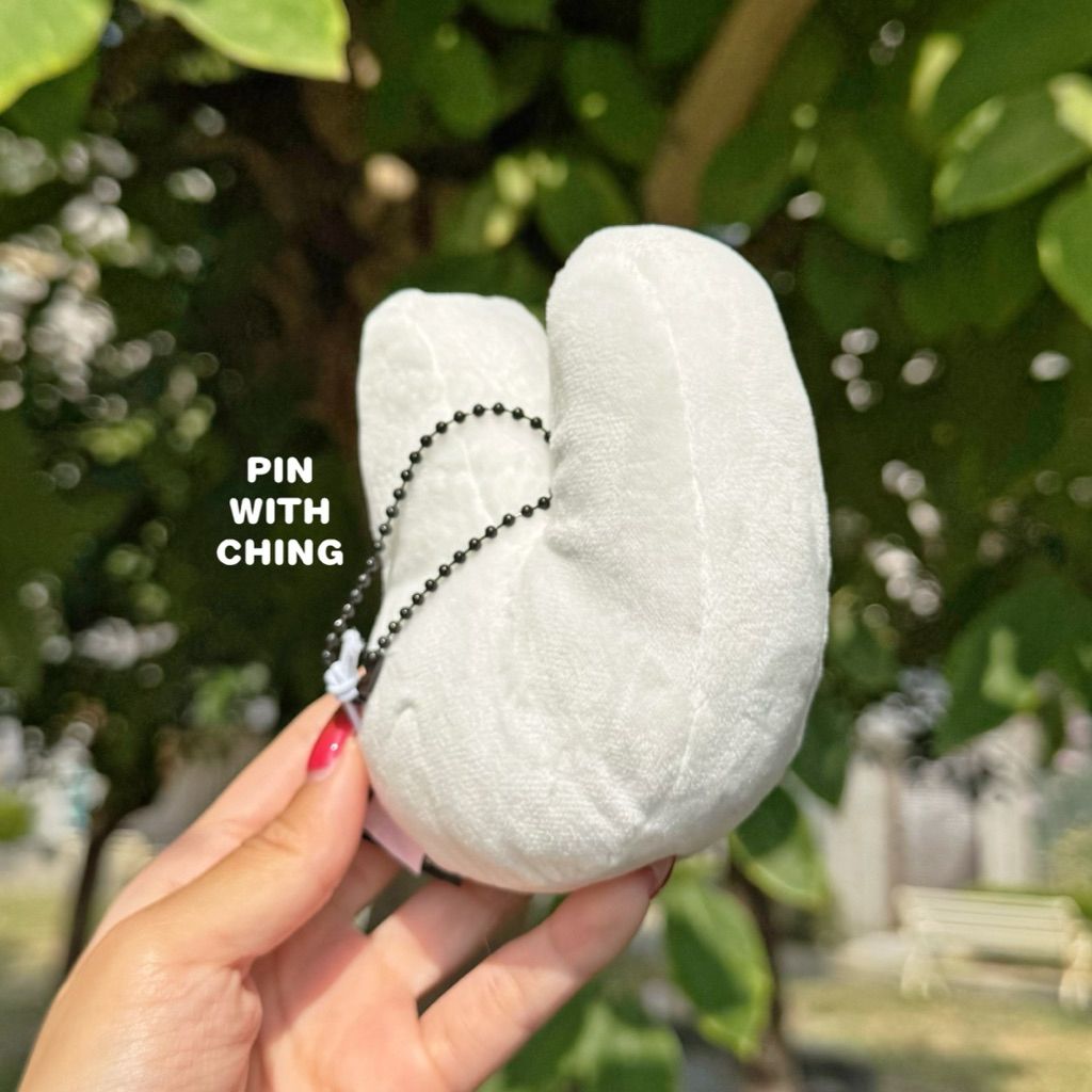 tw-11134207-81zti-miq04tgom96q43