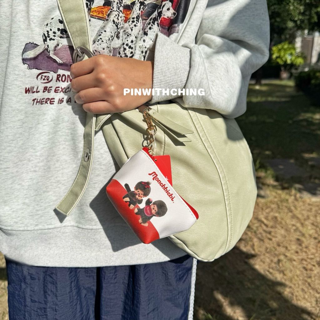 tw-11134207-81ztf-miyrphl76scn1c