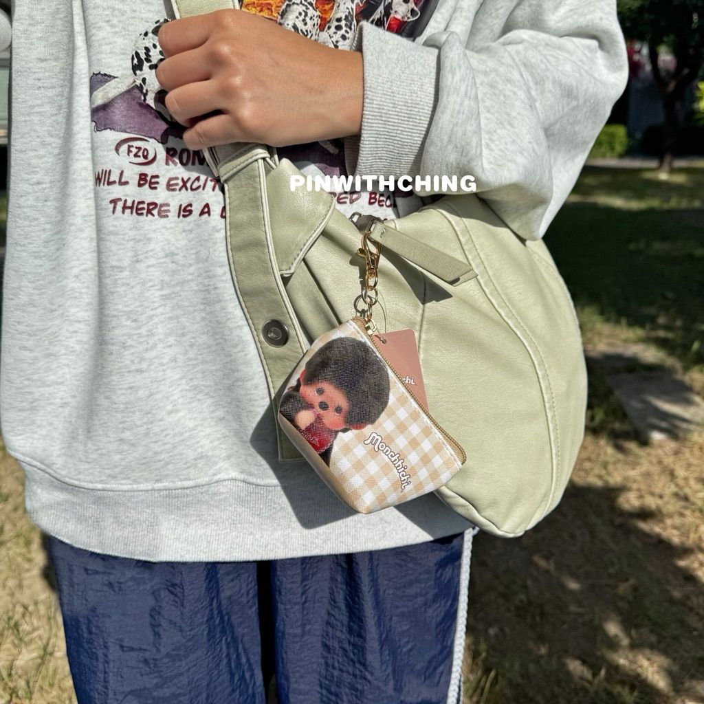 tw-11134207-81ztk-miyrpl8hlxxe09