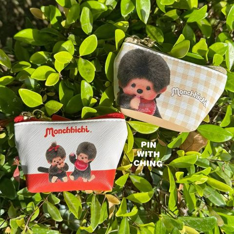 tw-11134207-81ztk-miyrndr4zzsw8a