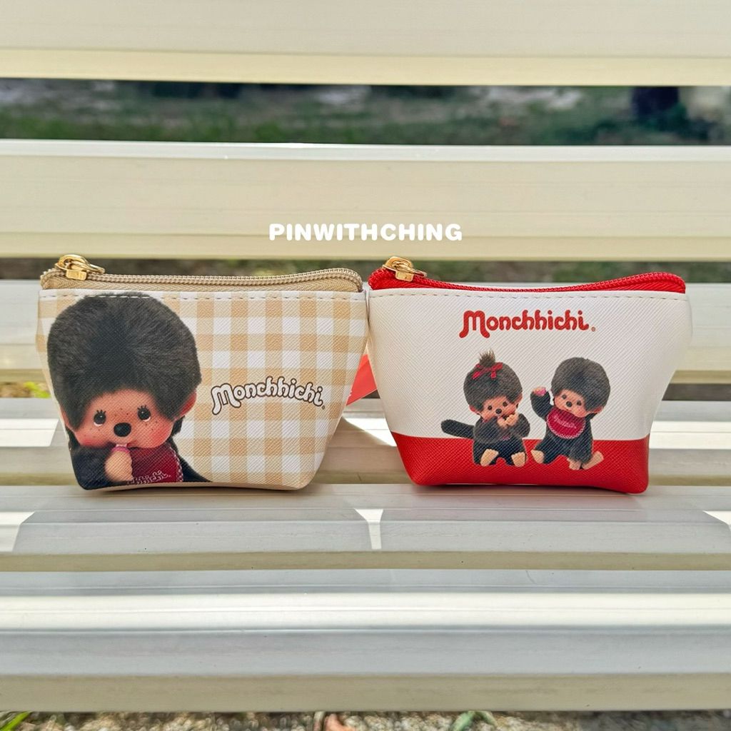 tw-11134207-81ztj-miyrndrp0l4w66