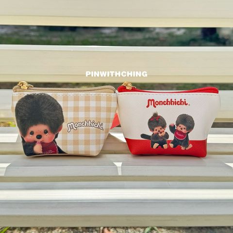 tw-11134207-81ztj-miyrndrp0l4w66