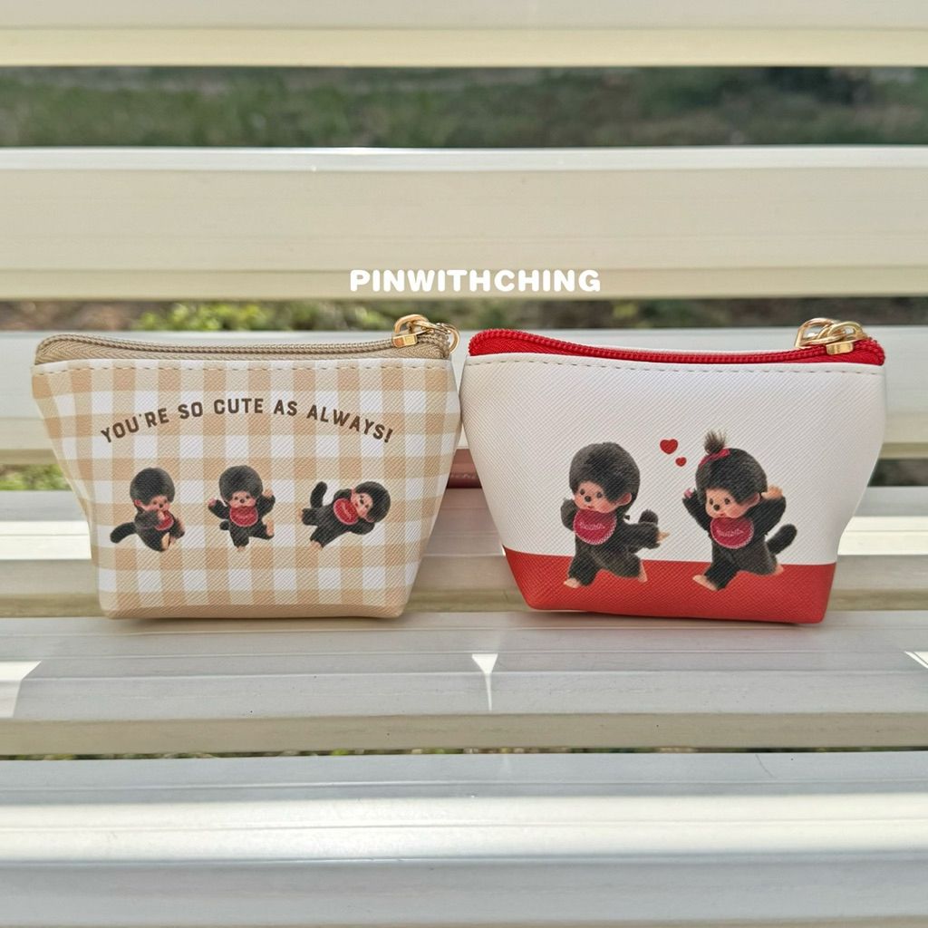 tw-11134207-81ztf-miyrnds2edxecf