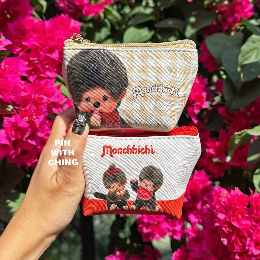 tw-11134207-81ztp-miyrndsj0ruo37