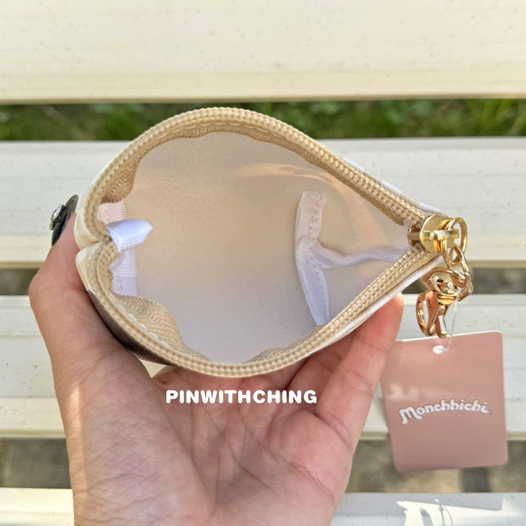 tw-11134207-81ztl-miyrndsy1khv2d