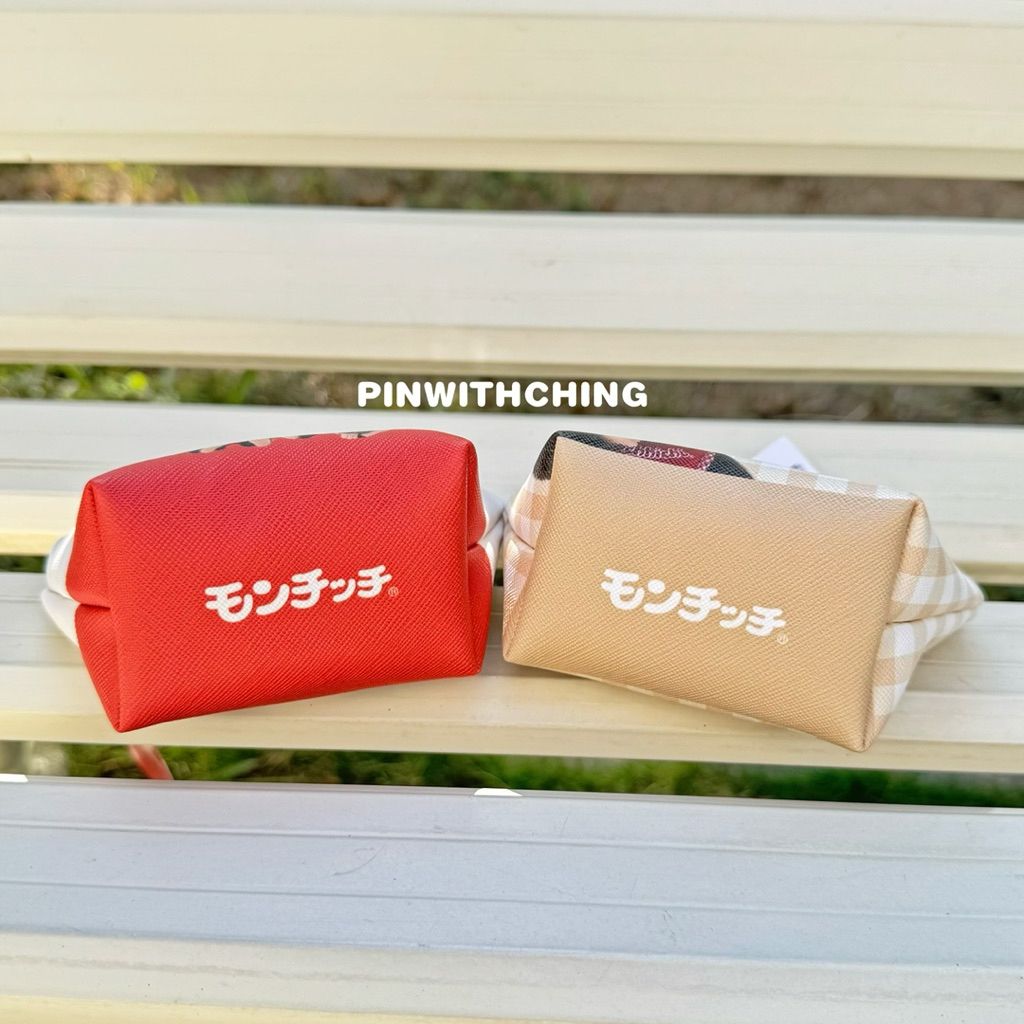 tw-11134207-81ztj-miyrndts1r7nb2