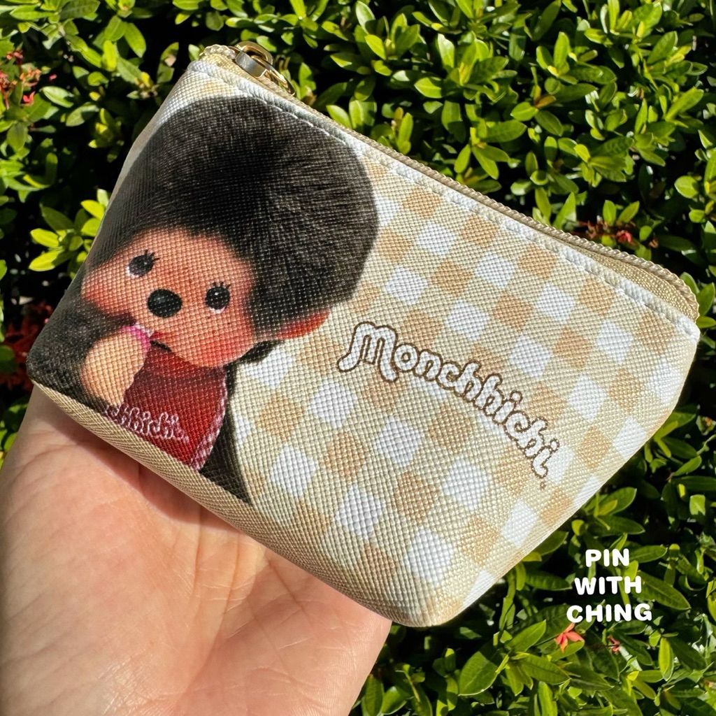 tw-11134207-81ztl-miyrnduw1jb707