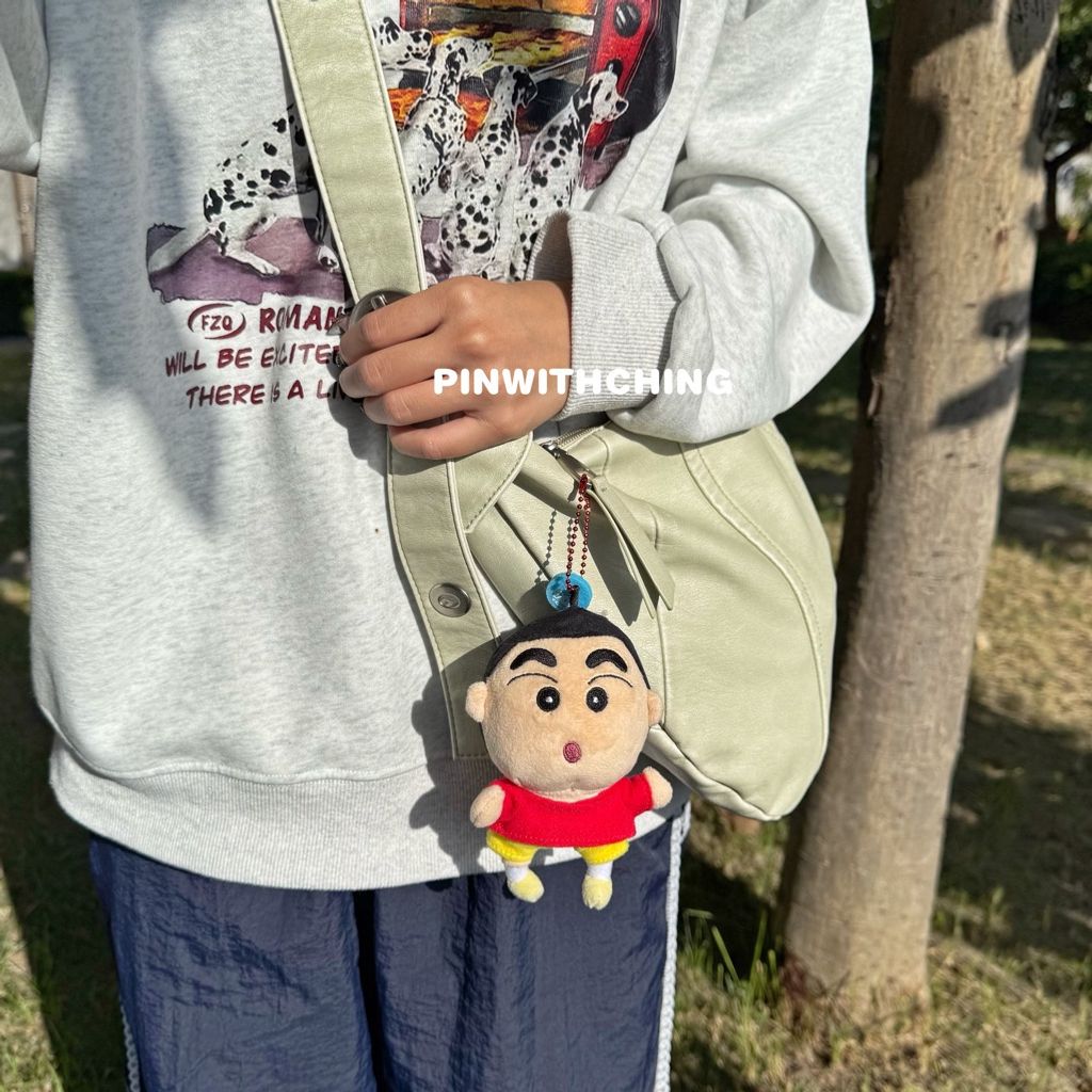 tw-11134207-81ztg-miyqqts5vsp2d4