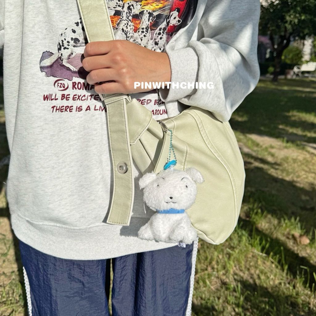 tw-11134207-81ztp-miyqqx0ryebrd7