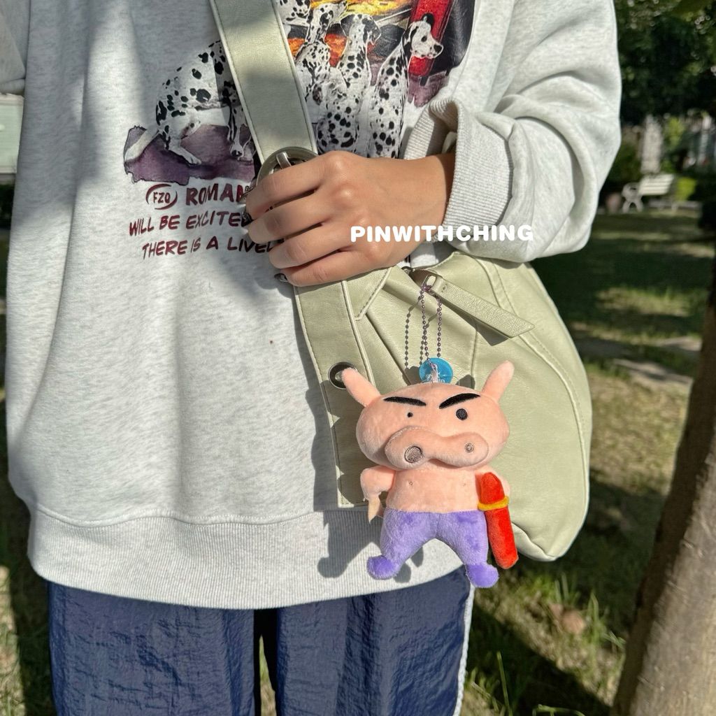 tw-11134207-81zth-miyqqziml1c59f