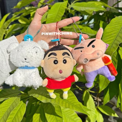 tw-11134207-81ztn-miyr87etpts1b3