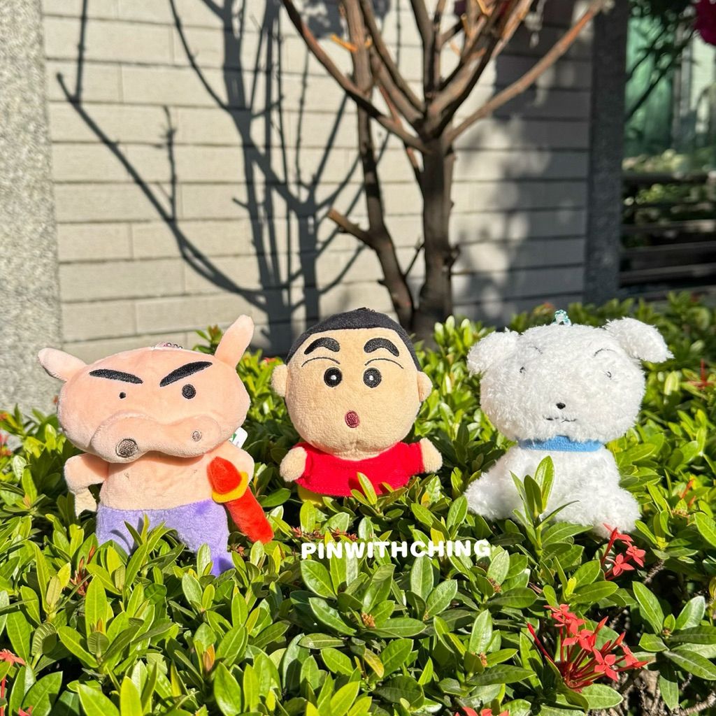 tw-11134207-81ztm-miyqagmfnvup78