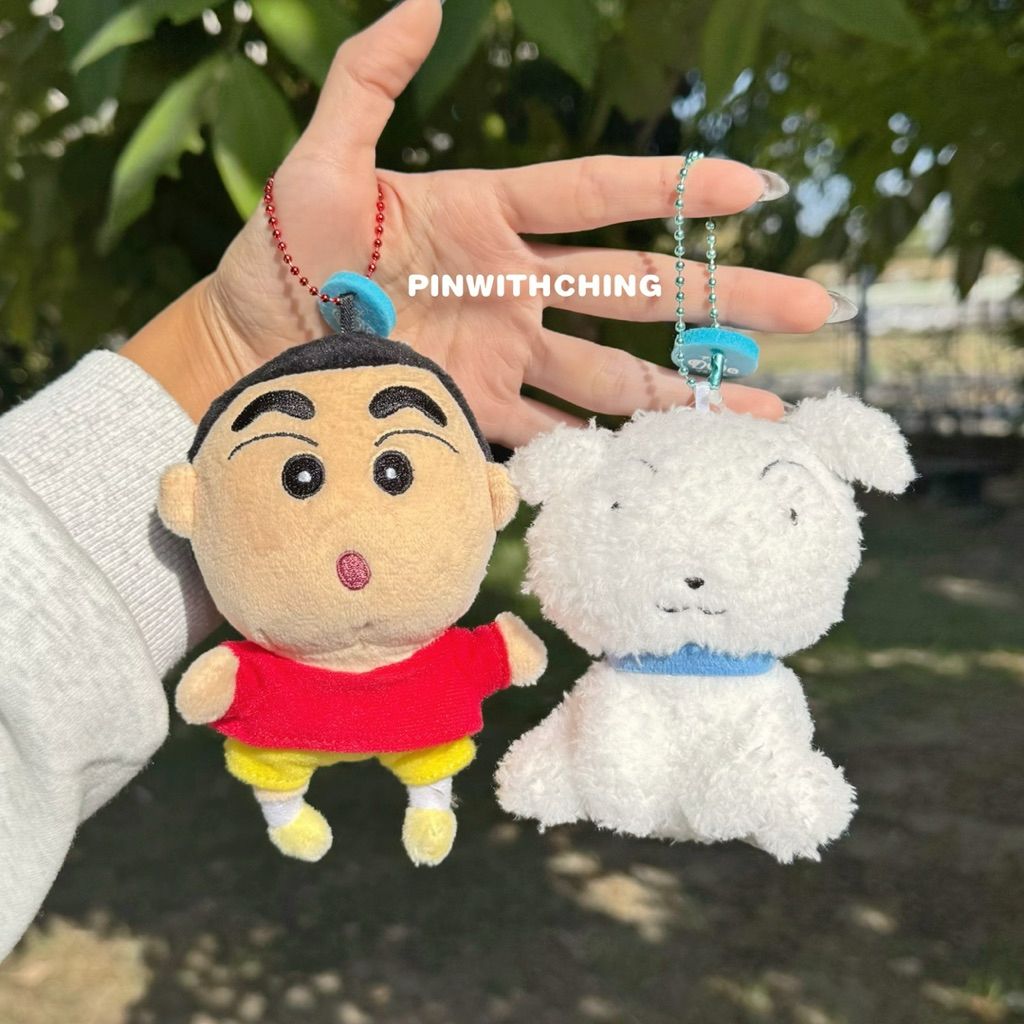 tw-11134207-81zth-miyqagm5mvwh36