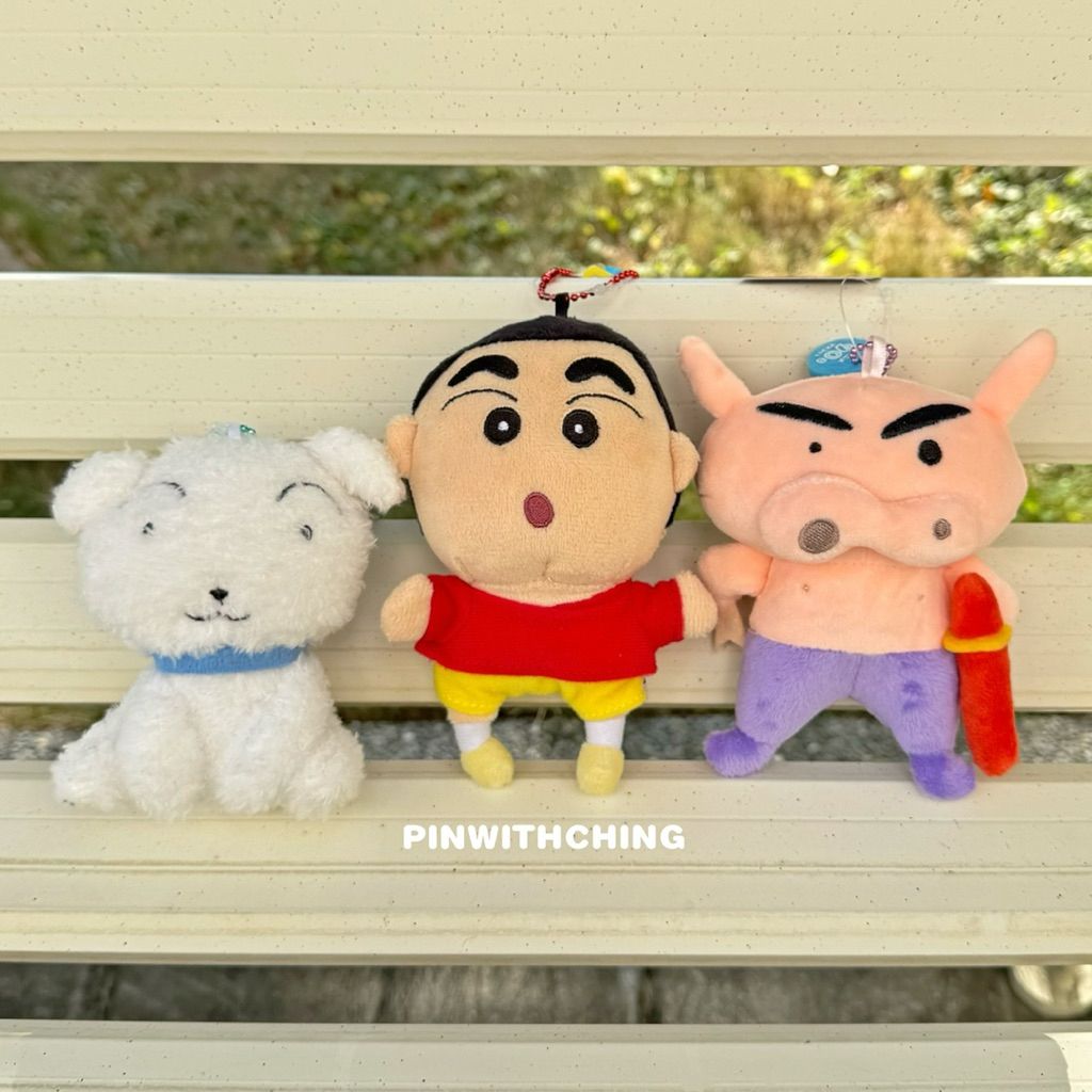 tw-11134207-81ztn-miyqagn014ar08