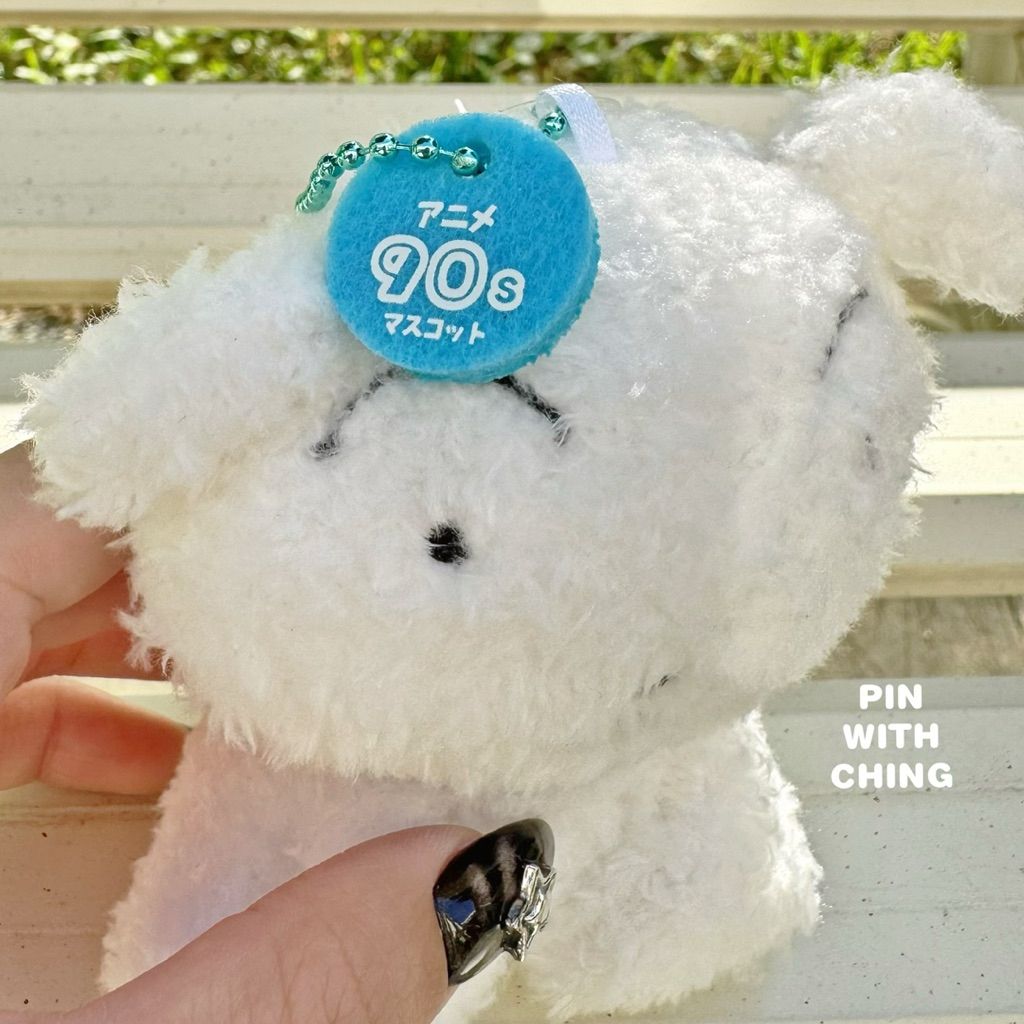 tw-11134207-81ztp-miyqagoxlmv4d7