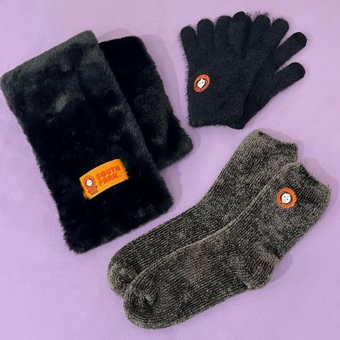 tw-11134207-81ztk-mirnpakeal8j81