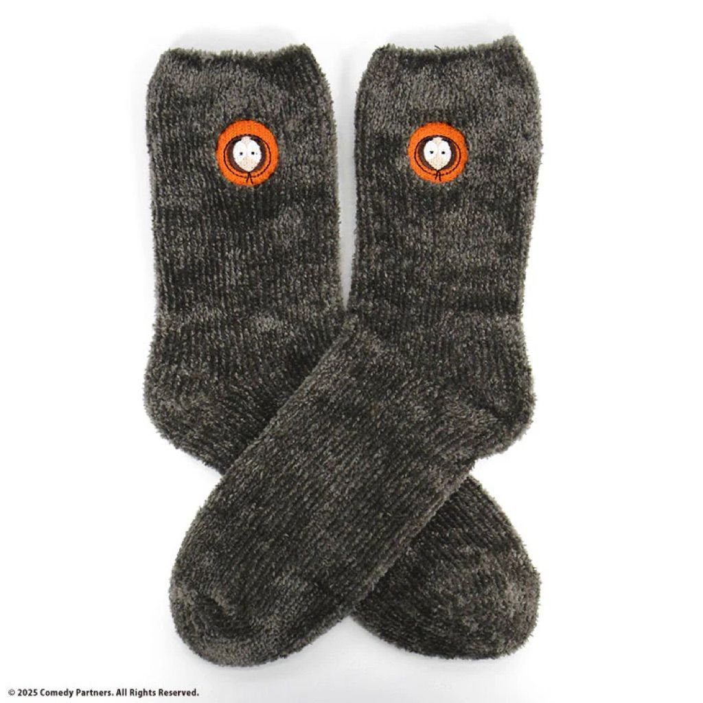 tw-11134207-81zth-mirnpakobl6r4e