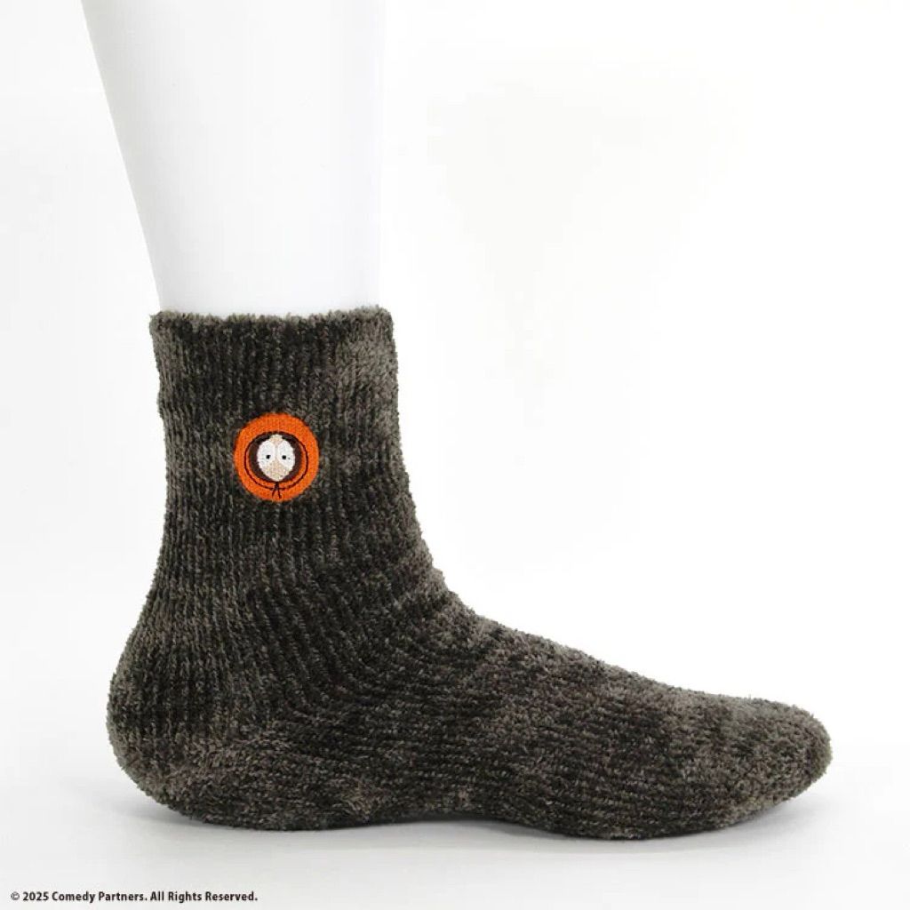 tw-11134207-81ztm-mirnpak9vv2895