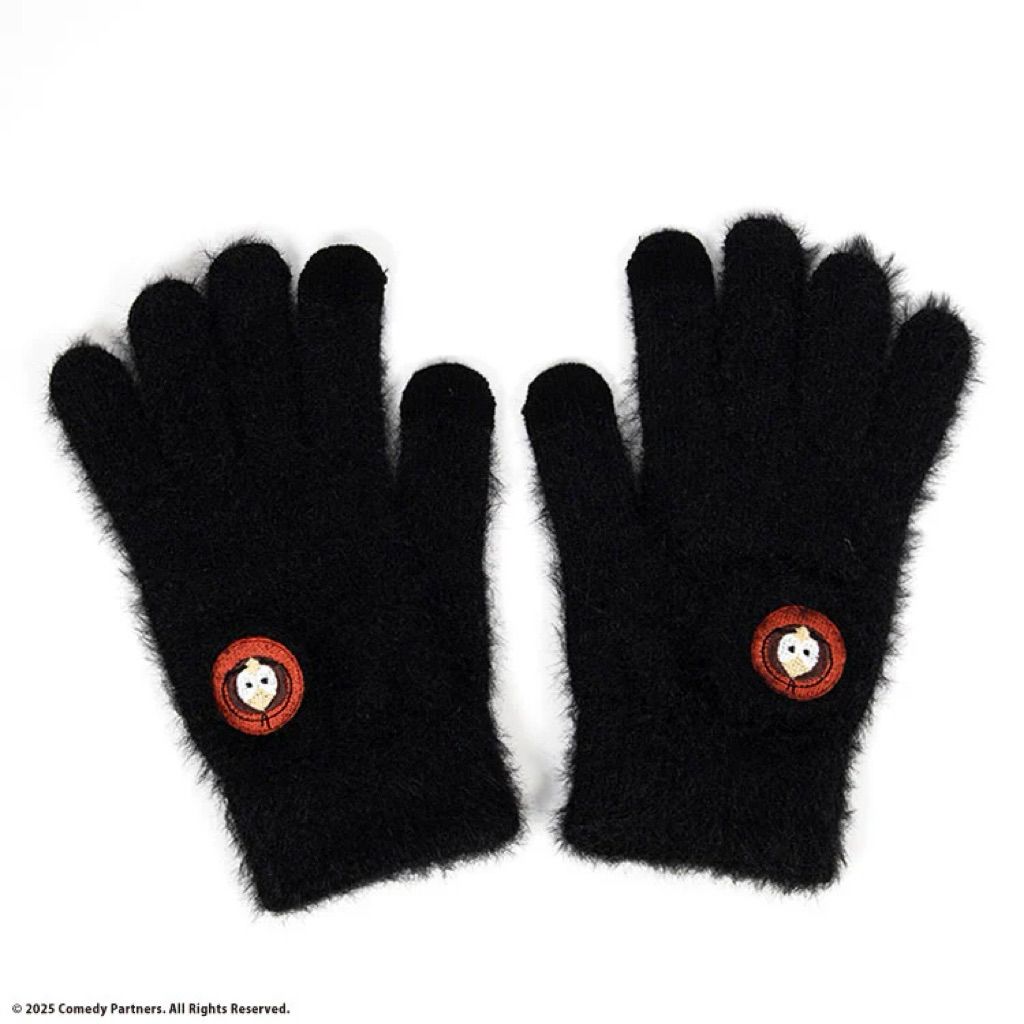 tw-11134207-81ztc-mirnpakgwpa911