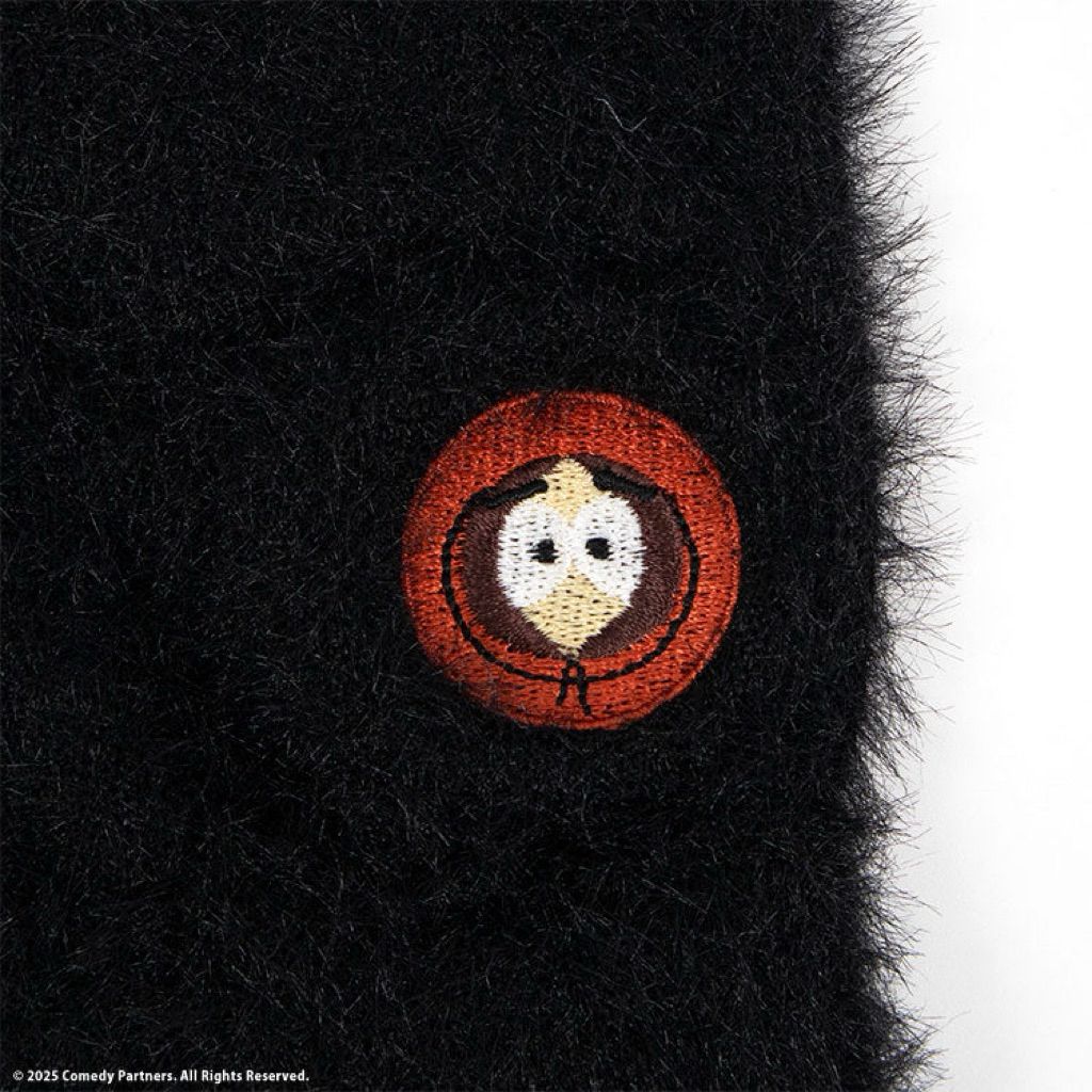 tw-11134207-81zti-mirnpall7pxeeb