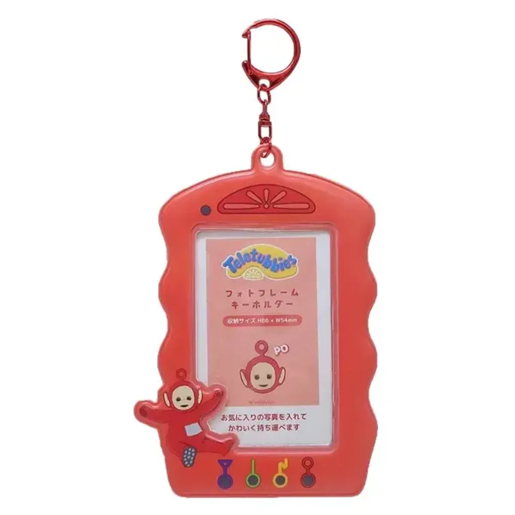 image_D49FD7C7-437E-4983-A441-15E5AA783395_1768314987