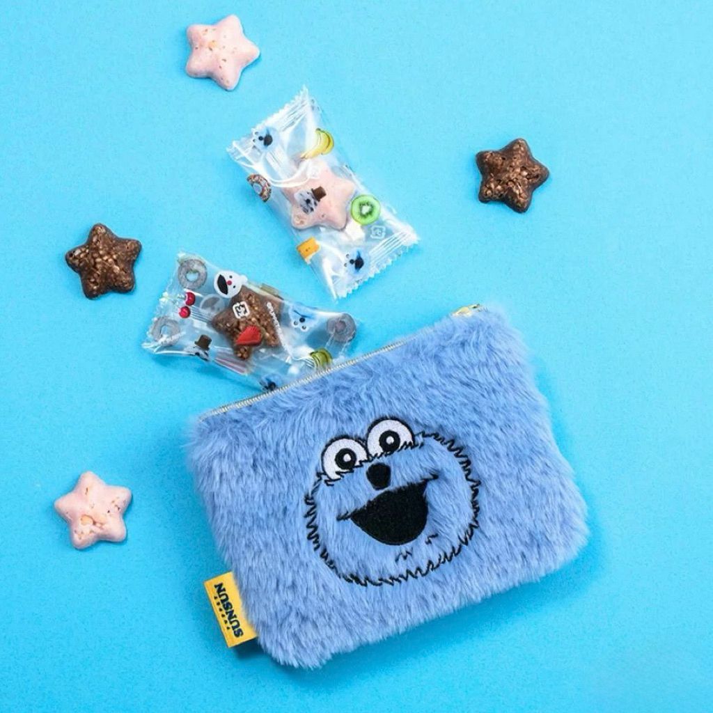 tw-11134207-81ztd-mjfq0x968zk120