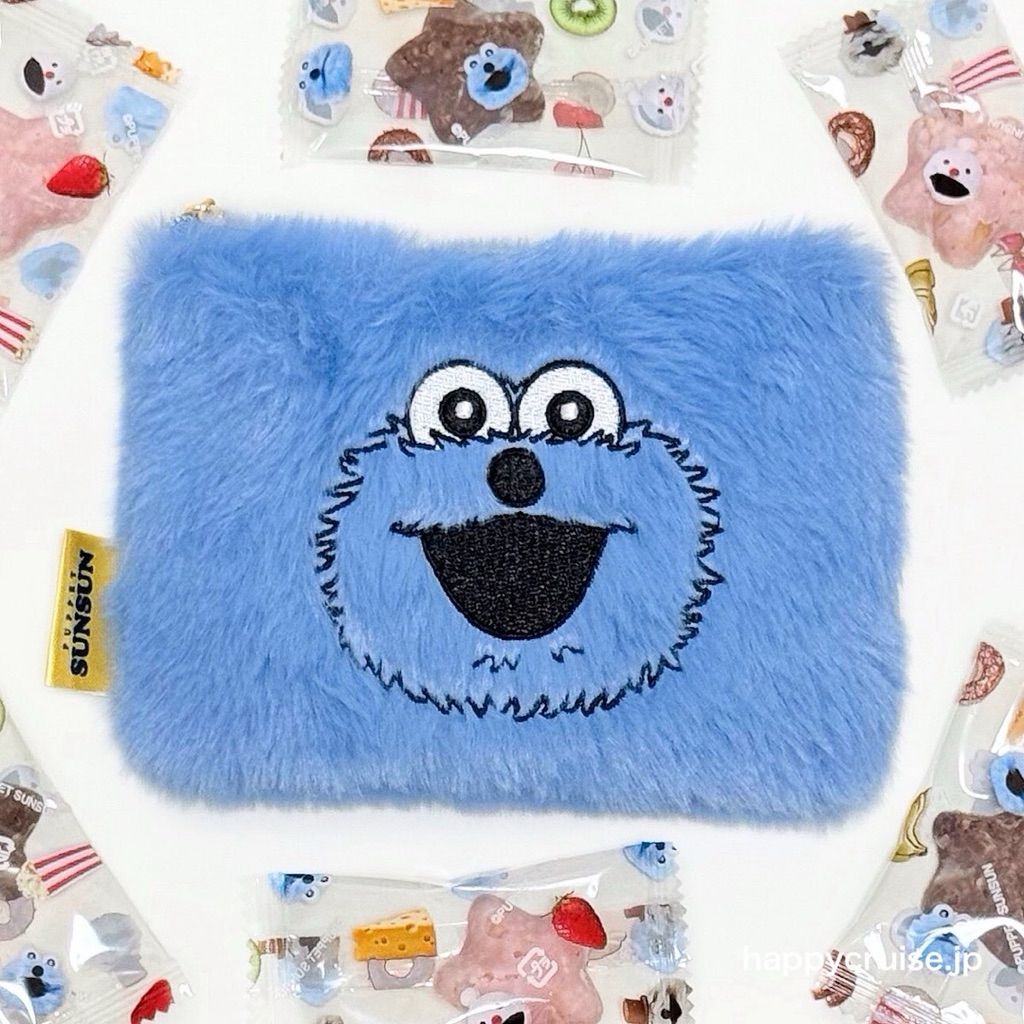 tw-11134207-81ztd-mjfq0x9d70nb00