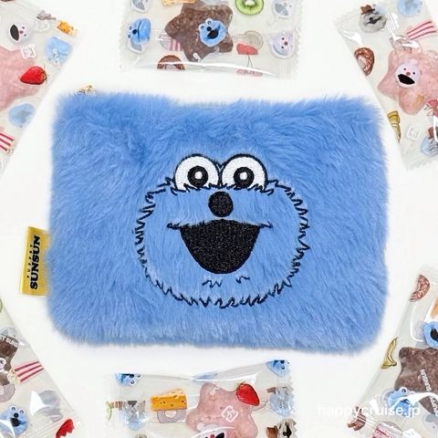 tw-11134207-81ztd-mjfq0x9d70nb00