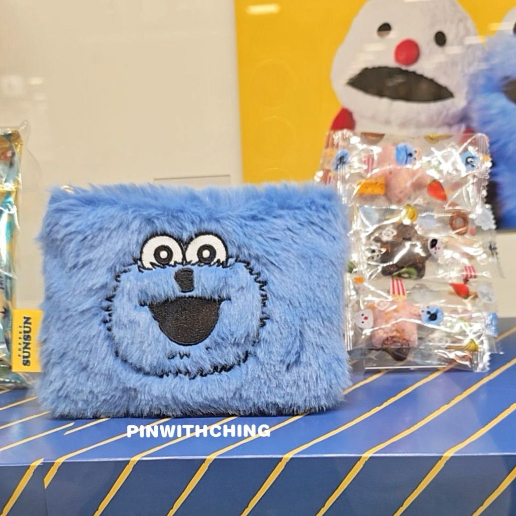 tw-11134207-81ztd-mjfq0x99x0xvfd