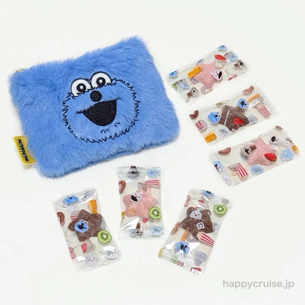 tw-11134207-81zti-mjfq0x9360p3fd