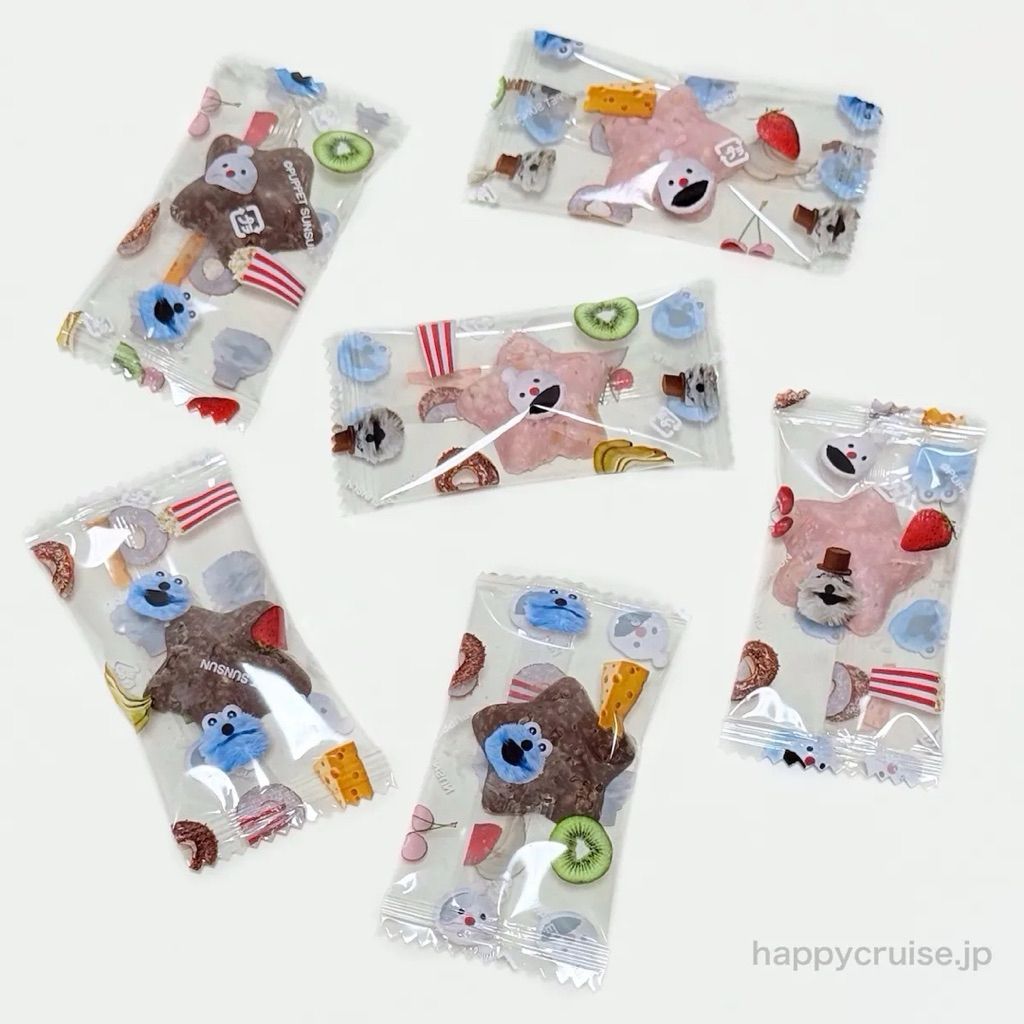 tw-11134207-81ztf-mjfq0x96ae4h1a