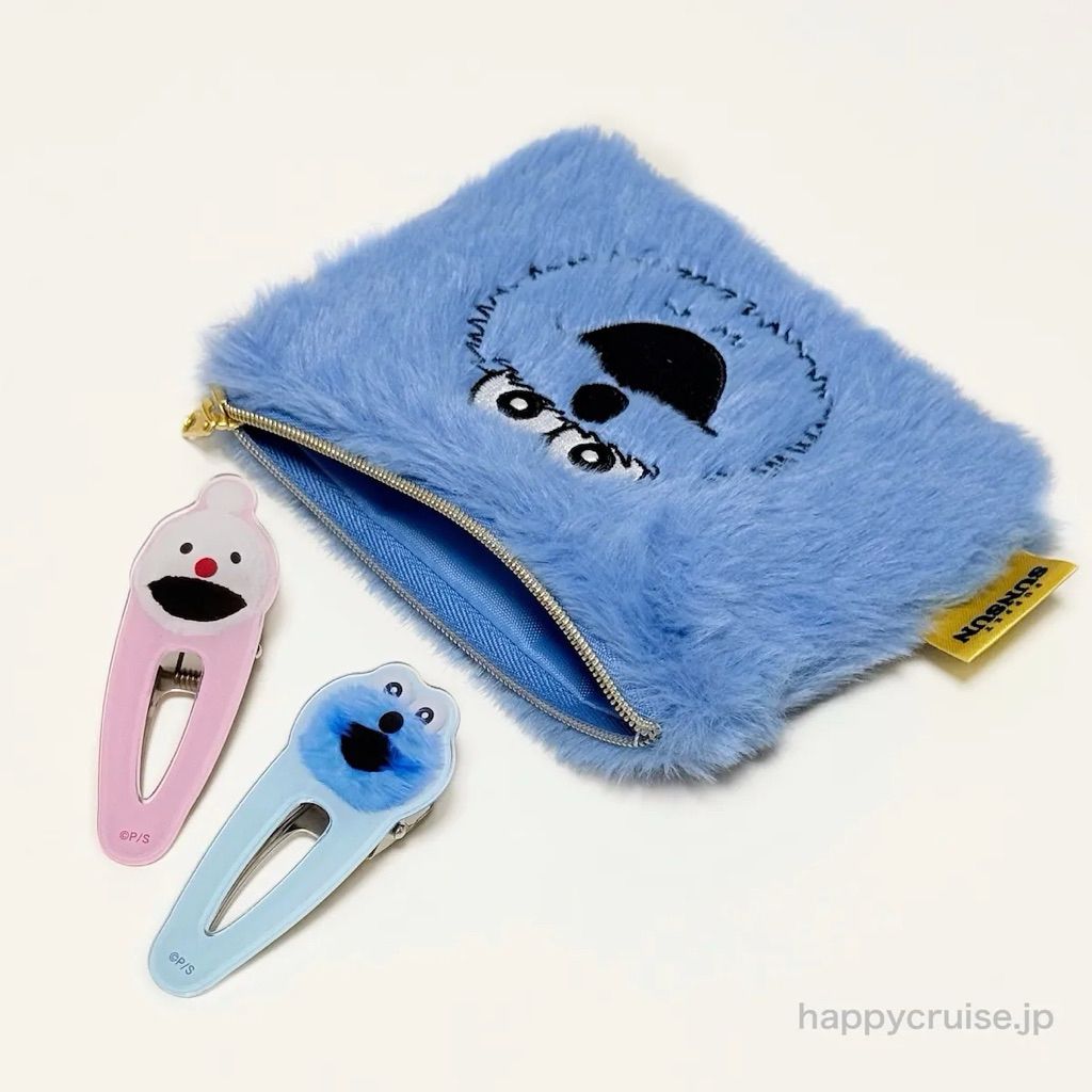 tw-11134207-81ztj-mjfq0x99yfibe8