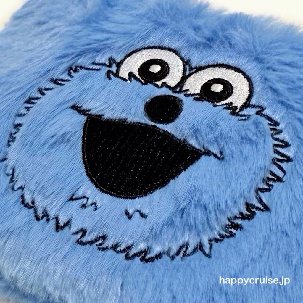 tw-11134207-81zte-mjfq0x9d8f7rad