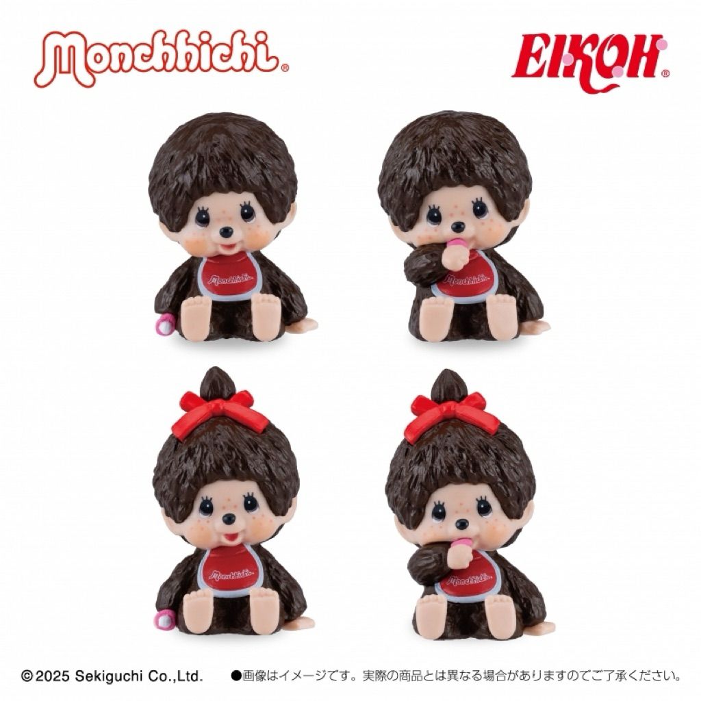 tw-11134207-81ztq-mjfpd5bbsr9ce6