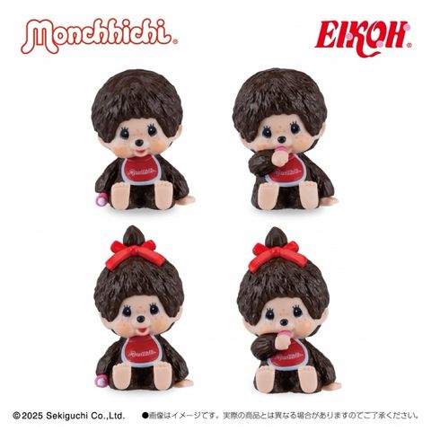 tw-11134207-81ztq-mjfpd5bbsr9ce6