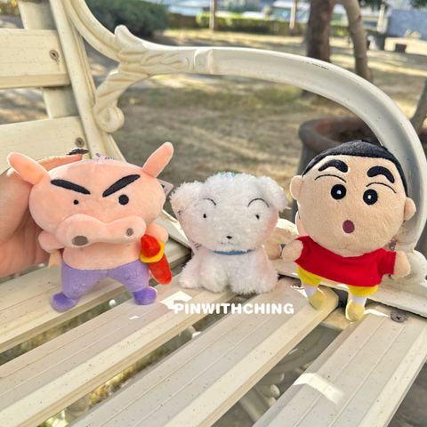 image_CAAE5BBB-CA6C-4929-BF34-B43E3145B697_1768404639