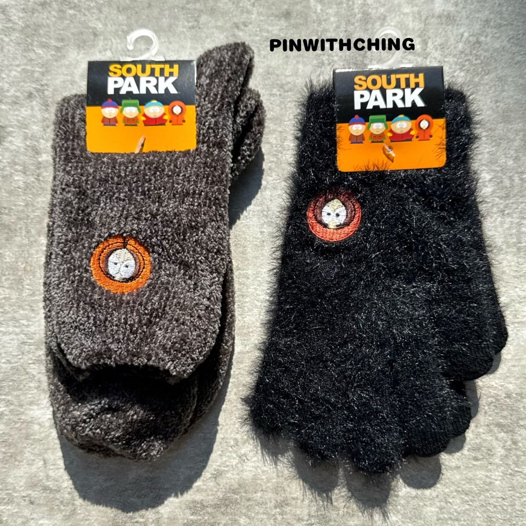 image_C5C126AB-434A-494B-8FDF-9C7CA27110C5_1768404664